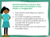 Identifying Bias Teaching Resources (slide 5/15)